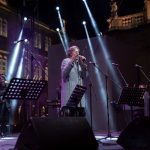 Koncert za Milu Hrnica 22