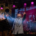Koncert za Milu Hrnica 23