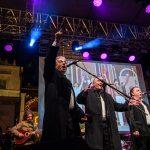 Koncert za Milu Hrnica 24