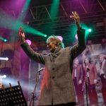 Koncert za Milu Hrnica 25