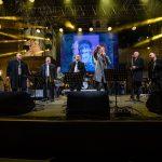 Koncert za Milu Hrnica 26