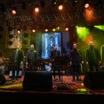 Koncert za Milu Hrnica 3