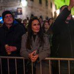Koncert za Milu Hrnica 4