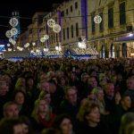 Koncert za Milu Hrnica 5