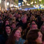 Koncert za Milu Hrnica 6