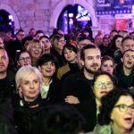 Koncert za Milu Hrnica 7