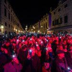Koncert za Milu Hrnica 9