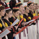 Mirisi Bozica 1