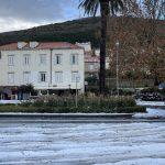 Pile nevrijeme 1