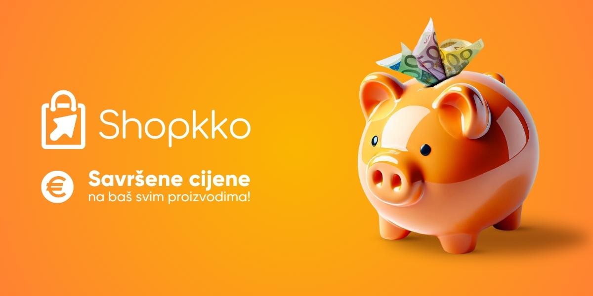 Slike 2