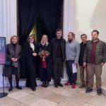 TOGE DAMAST I VLAST izlozba 22