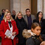 TOGE DAMAST I VLAST izlozba 6