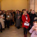 TOGE DAMAST I VLAST izlozba 8