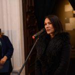TOGE DAMAST I VLAST izlozba 9