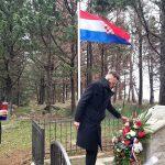 Vijenci Bosanka2