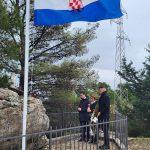 Vijenci Strincjera