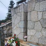 Vijenci6