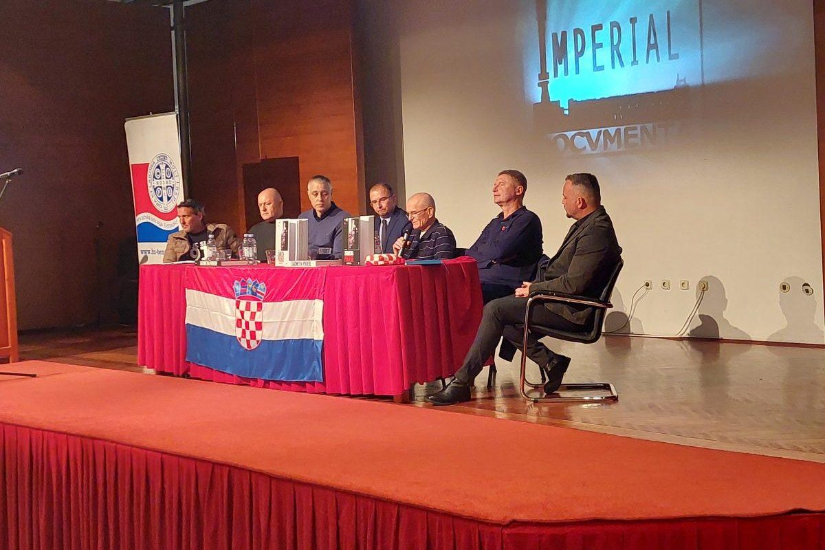 Zagonetka pobjede predstavljaci e1733403854921