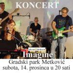 advent metkovic koncerti Imagine plakat page 001
