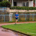 advent run 2024 10