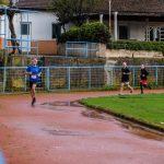advent run 2024 11