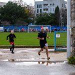 advent run 2024 12