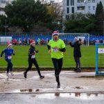 advent run 2024 13