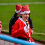 advent run 2024 14