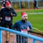 advent run 2024 15
