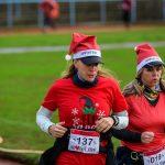 advent run 2024 16