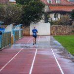 advent run 2024 18