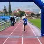 advent run 2024 19