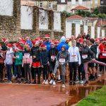 advent run 2024 2