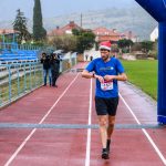 advent run 2024 20
