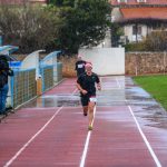 advent run 2024 21