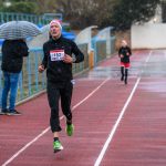 advent run 2024 22