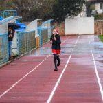 advent run 2024 23