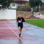 advent run 2024 25