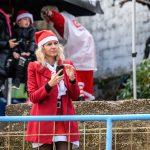advent run 2024 3