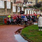 advent run 2024 5