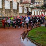 advent run 2024 6