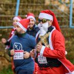 advent run 2024 7