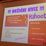 advent u primorju 2