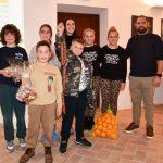 advent u primorju 3