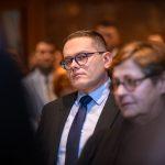 biskupovo bozicno primanje 11