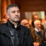 biskupovo bozicno primanje 15