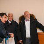 biskupovo bozicno primanje 17