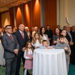 biskupovo bozicno primanje 2