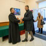 biskupovo bozicno primanje 8