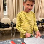 blagdanska radionica orsan 19